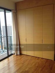 RiverGate (D9), Apartment #119395262